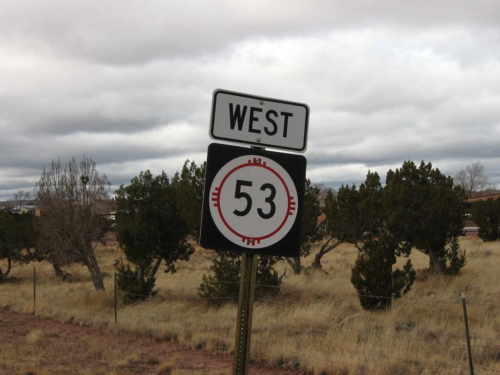 Pueblo Voters Face New Election Timeline: What to Expect in the 2026 Local Elections