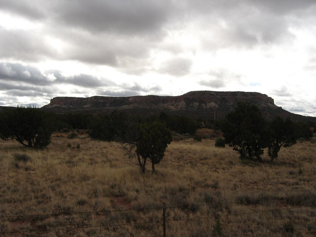 Colorado House Bill 26-112 Infrastructure Grants Reach Pueblo County Projects by Late 2026