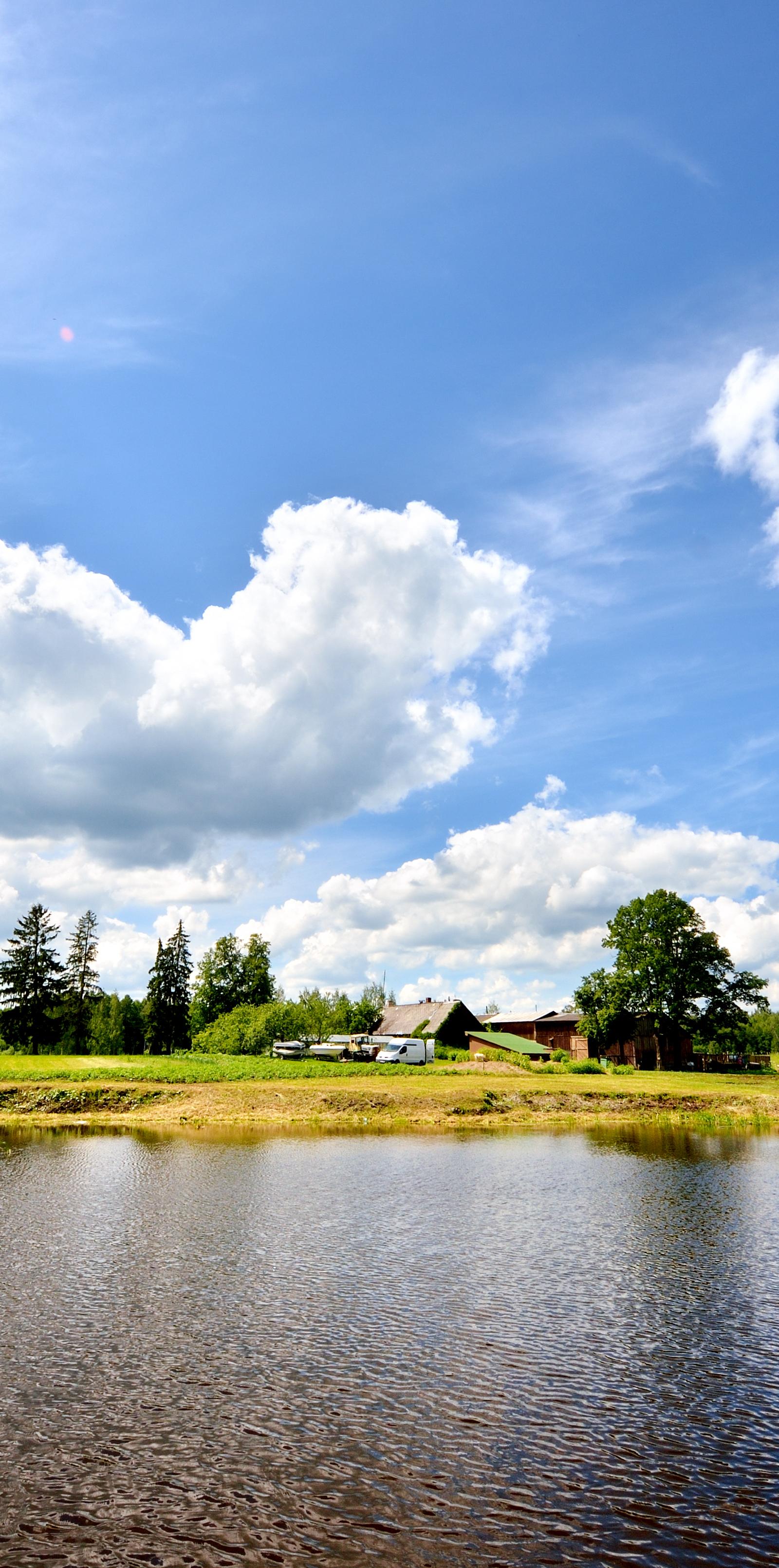 Lake Pueblo Waterfront Homes Jump 9% in Price This Year